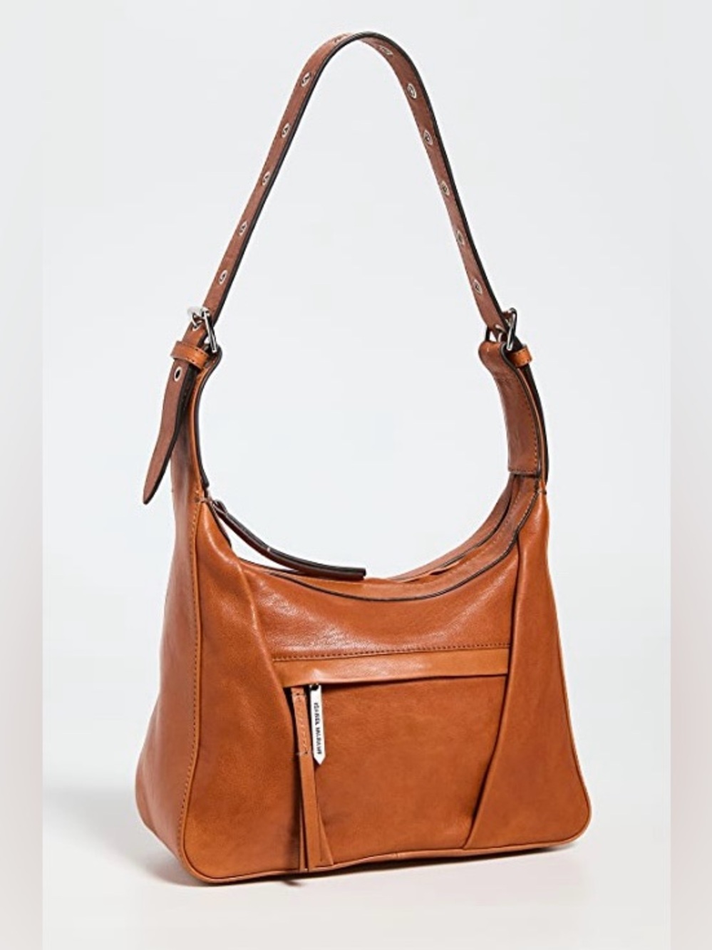 Isabel Marant Mini Niamey Bag